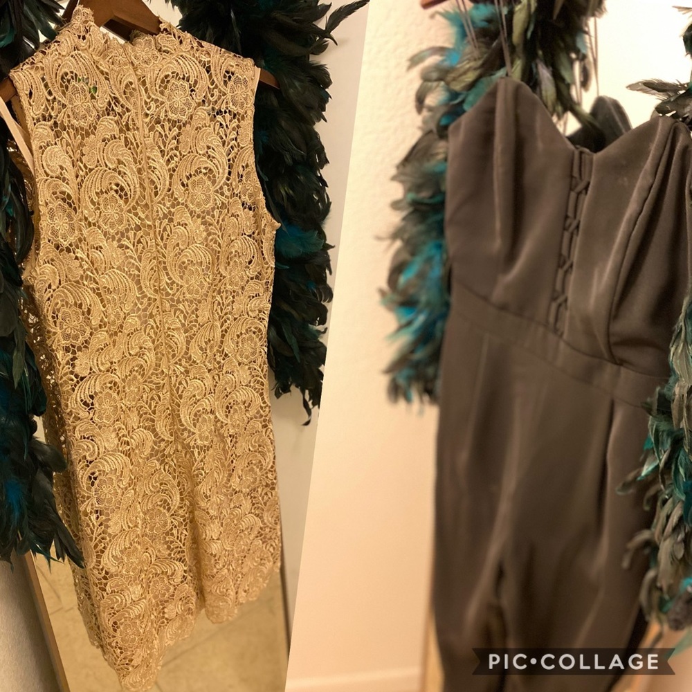 Elegant Nights Combo